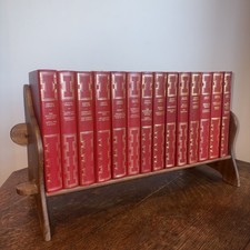 Mid Century Century Modern