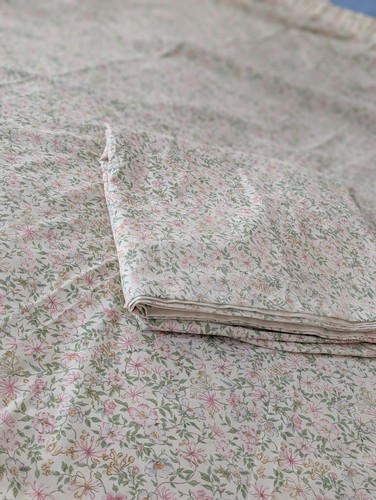 Dorma vintage pair curtains - dorma,