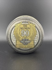 Harley Davidson 90th