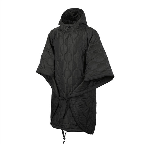 Helikon tex swagman - swagman, roll