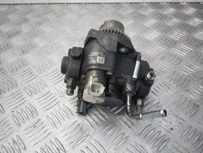 MITSUBISHI L200 MK5 2015-2023