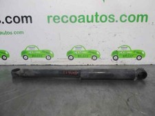 rear shock absorber lh for