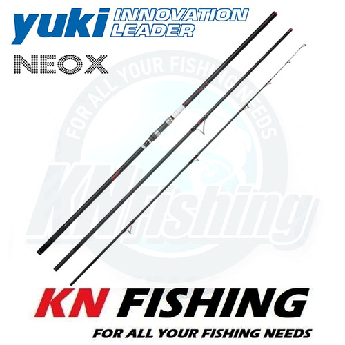 Yuki neox class kenta - class,