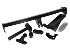 Land Rover Freelander 2 Flange