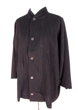 Shirin Guild UK boxy oversized