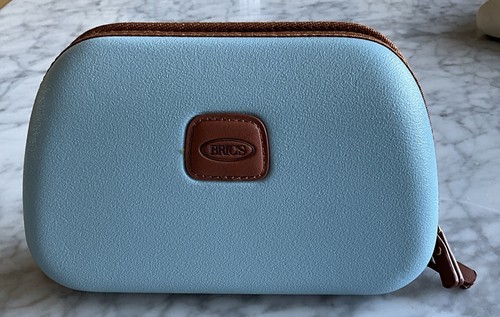 Brics hard shell - shell, case
