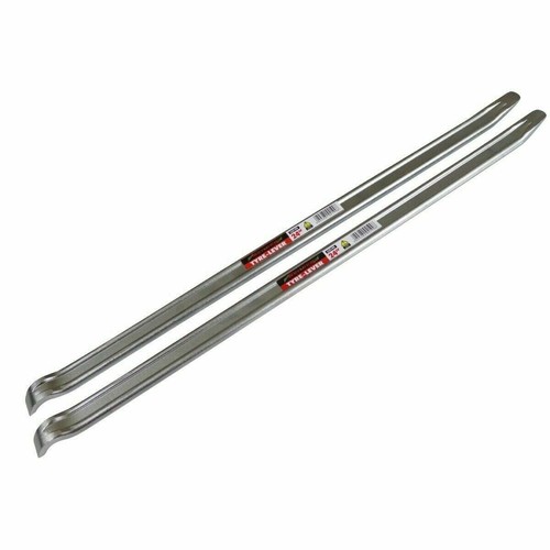 Tyre lever heavy - tyre,