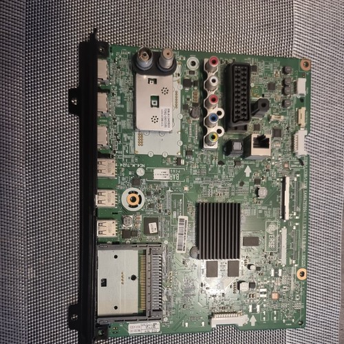39ln575v main board - ,