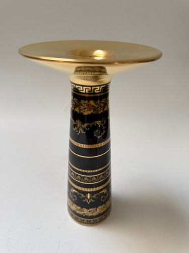 Versace virtus gala - virtus, vase
