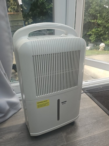 Dehumidifer litre - 12,