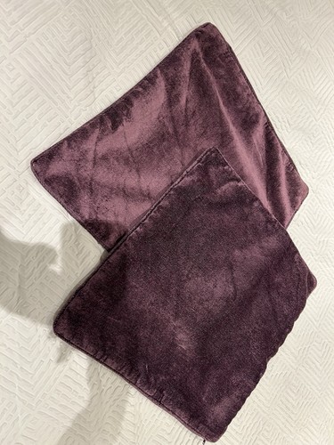 Laura ashley cushion covers - ashley,
