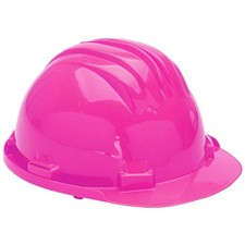 Supertouch Safety Helmet