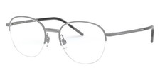 Dolce & Gabbana Eyeglasses DG