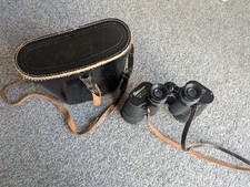 Pathescope Coated Optics De