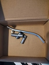 Technics Accessories - Tonearm