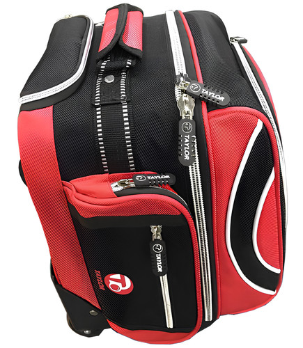 Taylor bowls compact trolley - taylor,