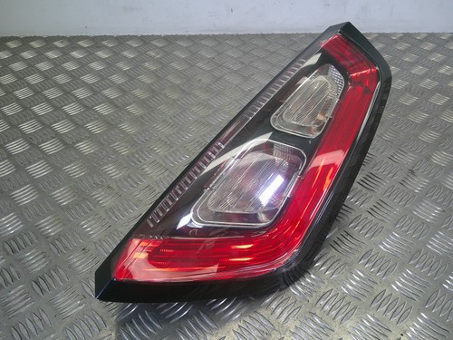 Fiat punto evo multiair - fiat,