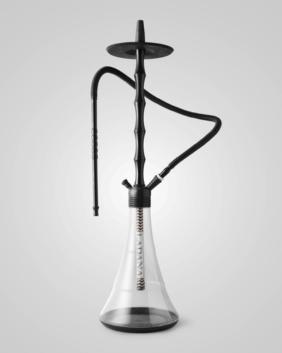 Disposable shisha hookah - disposable, shisha,