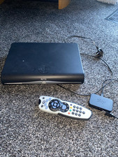 SKY+ HD BOX DRX890 500GB WITH