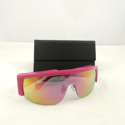 Dezi sunglasses thique - dezi,
