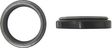 Fork Oil Seals for 1990