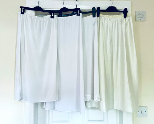 Women s underskirts - m&s, women’s