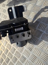 MITSUBISHI COLT RALLIART CZT