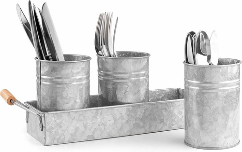 Royalty art galvanized - royalty,