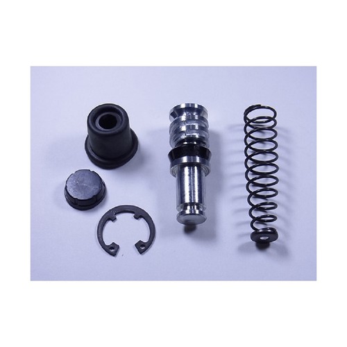 Brake master cylinder repair - brake,