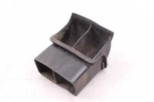 Suzuki GSX 550 ES GN71D 83-87