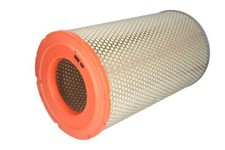 Fits FILTRON AM 464 Air filter