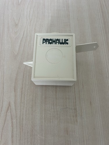 Vintage prohawk lawn bowls - prohawk,