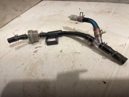 Suzuki 9hp dt9 1995 - suzuki,
