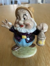 Beswick Walt Disney Figurine