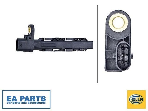 Sensor crankshaft pulse - pulse, for