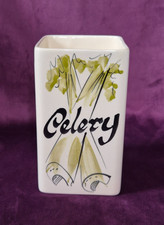 Vintage Toni Raymond