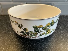 Villeroy & Boch Botanica - 23