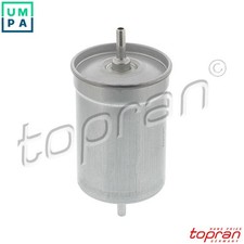 FUEL FILTER 301 661 FOR FORD