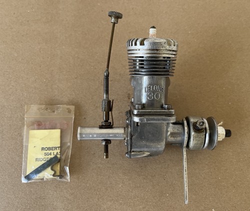 Super motors inc 1946 - inc.,