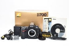 [Shutter Count #4264] [Almost