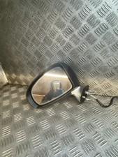 2011 TOYOTA AVENSIS 1.8 PETROL