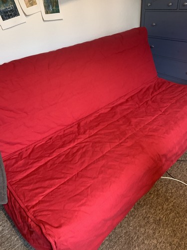 Original ikea beddinge - original,