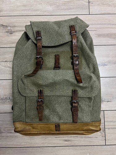 Vintage swiss army - vintage, military
