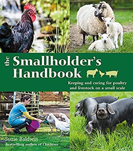 The smallholder handbook - handbook,