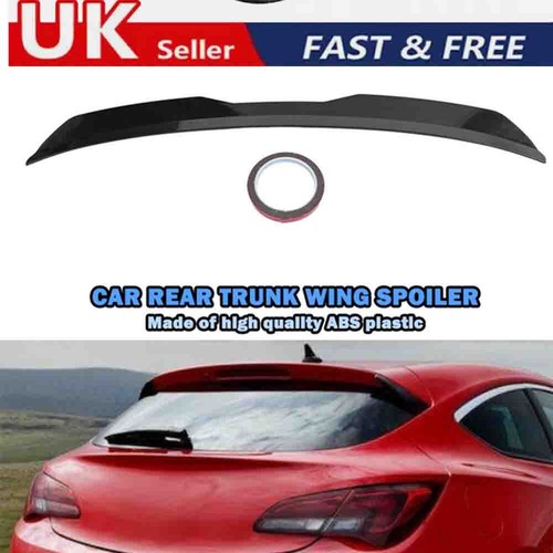 99cm for vauxhall - vauxhall, iii
