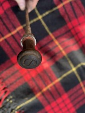 Frogeye Sprite - Mg Midget -