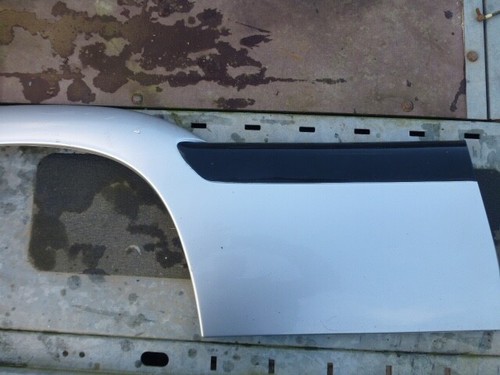 Citroen saxo vtr - citroen,
