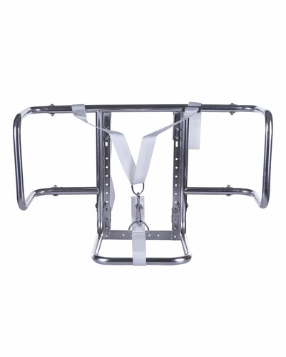 Seago premium liferaft cradle - liferaft,