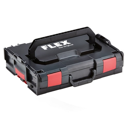 Flex boxx l102 carrying - flex,