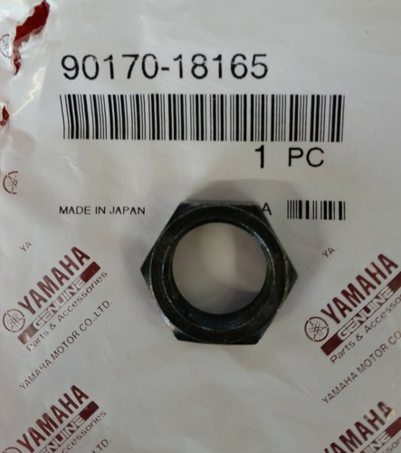 Yamaha td2 tr2 rear wheel - yamaha,